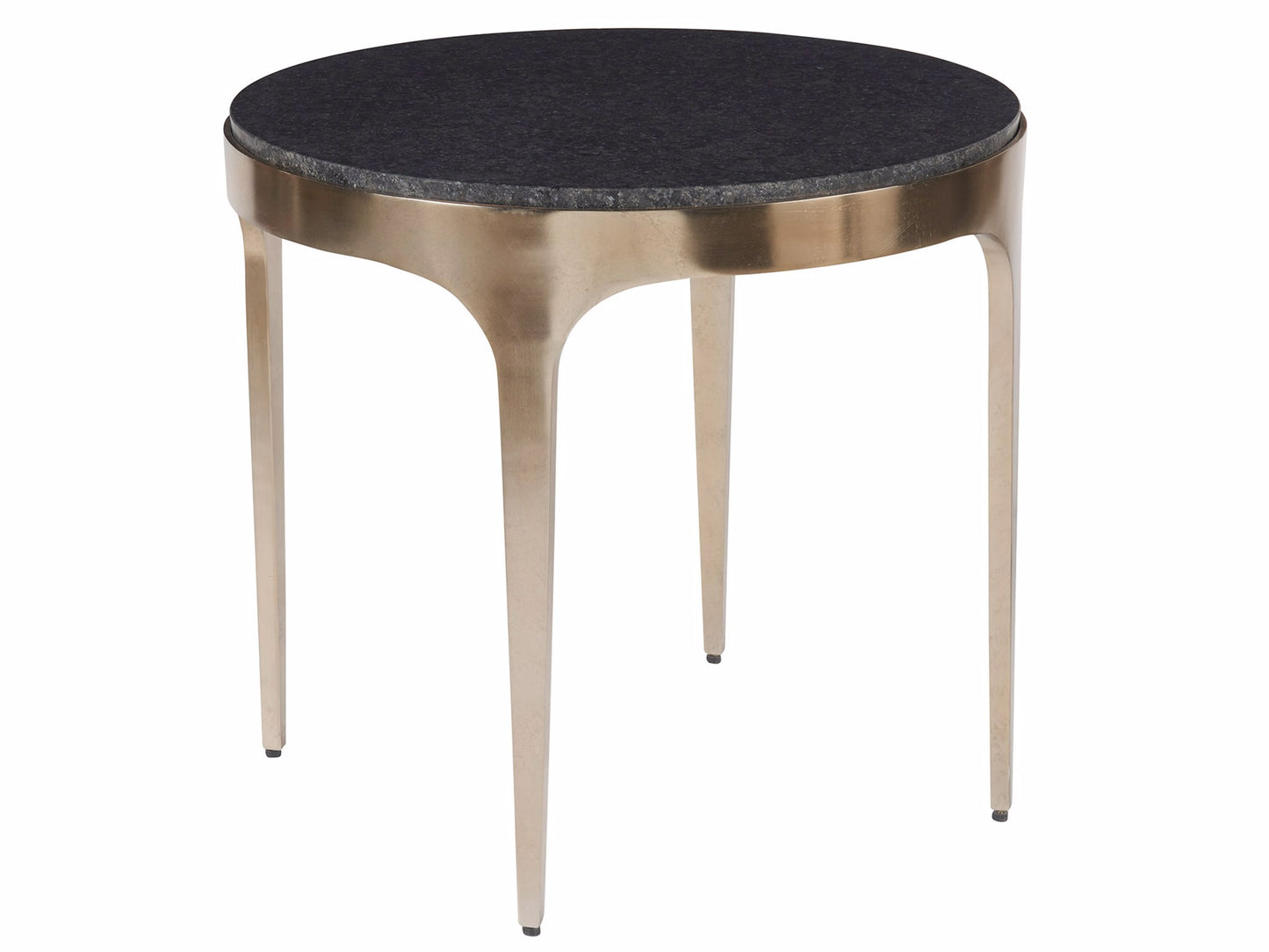 Universal Furniture Scarlett End Table