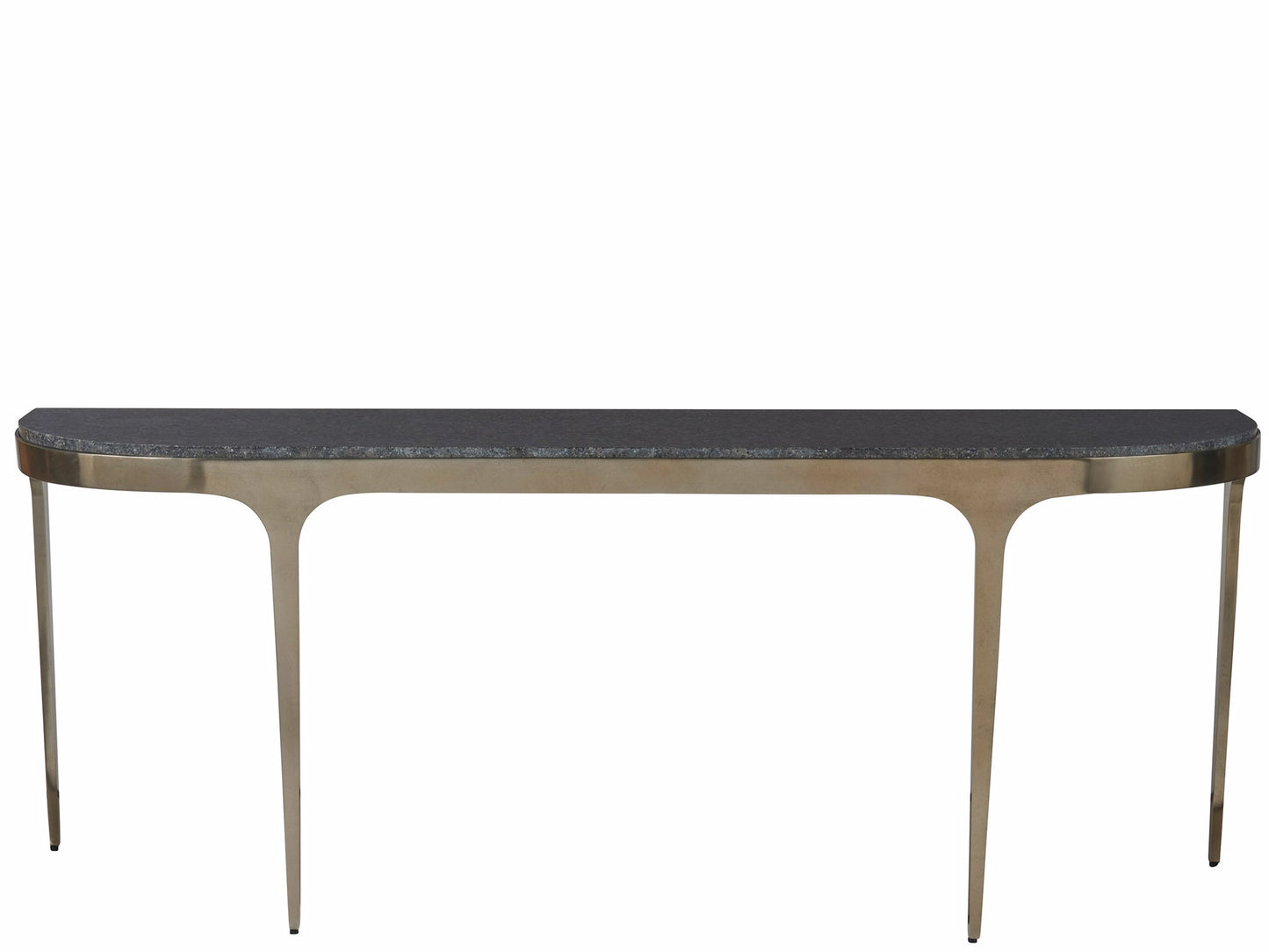 Universal Furniture Scarlett Console Table