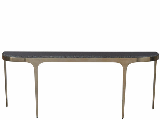 Universal Furniture Scarlett Console Table