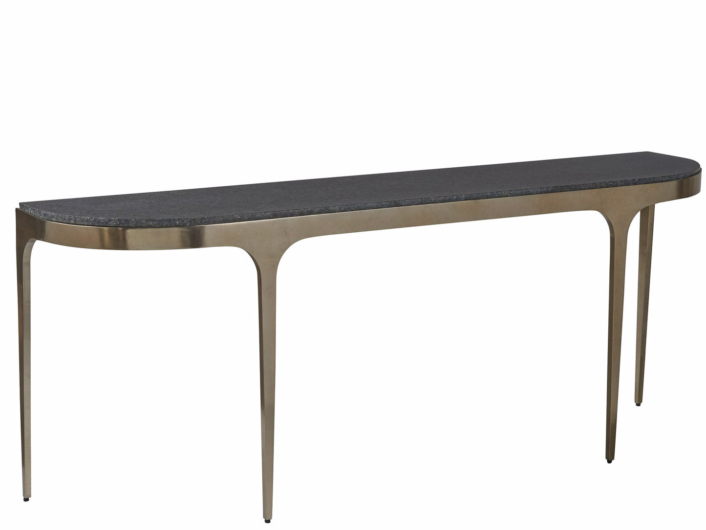 Universal Furniture Scarlett Console Table