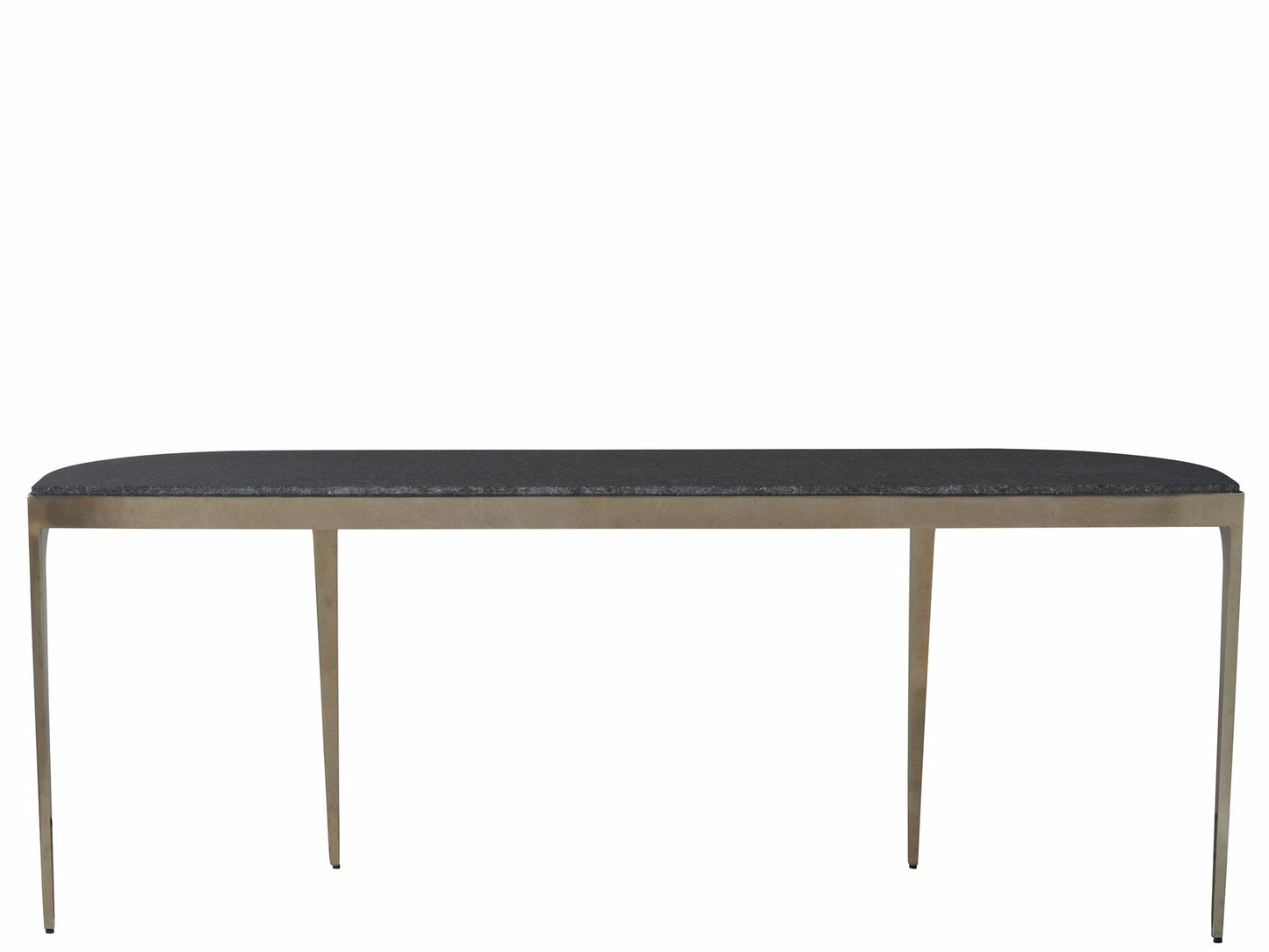 Universal Furniture Scarlett Console Table