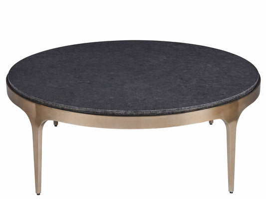 Universal Furniture Scarlett Cocktail Table