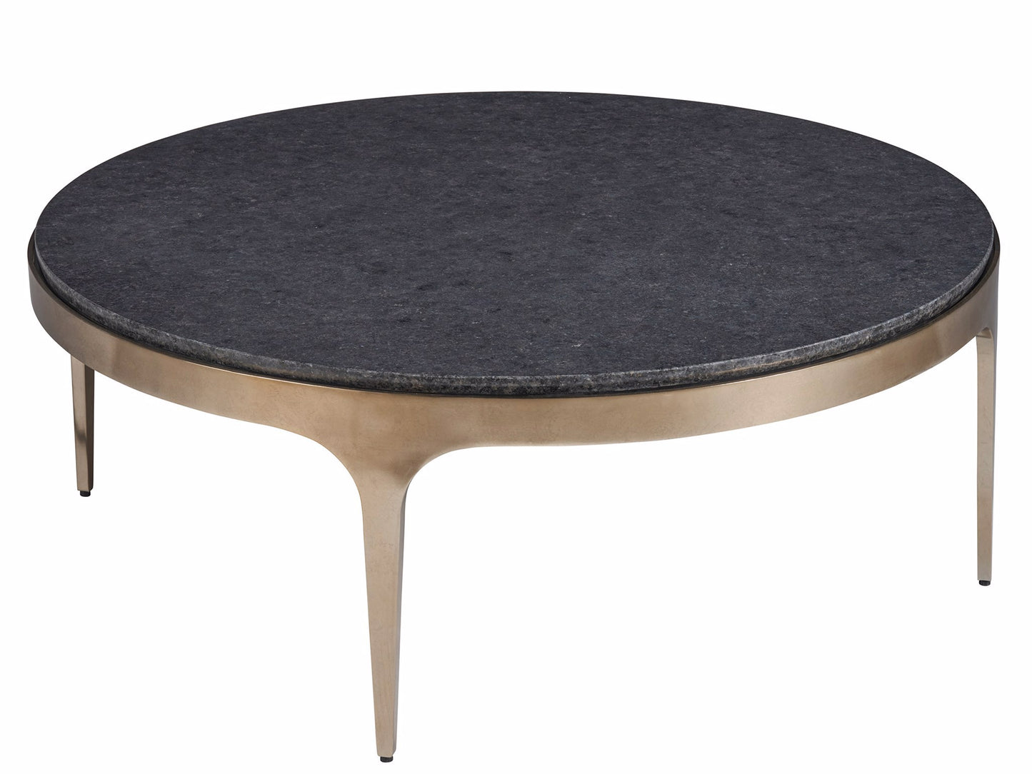 Universal Furniture Scarlett Cocktail Table