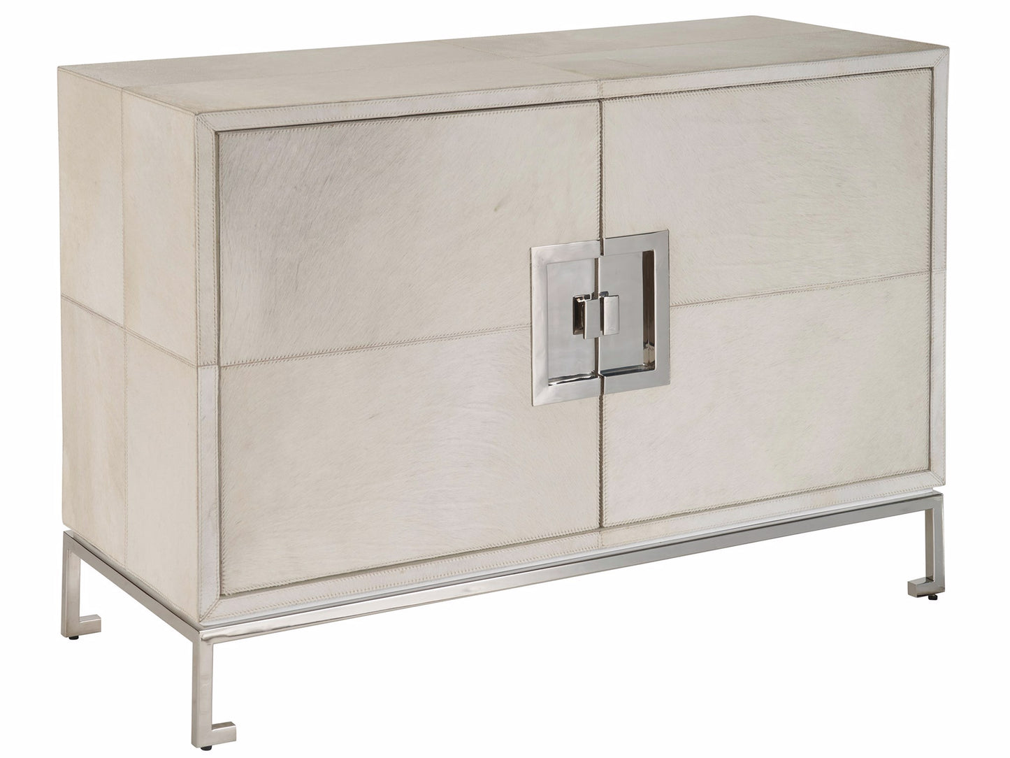 Universal Furniture Marigold Door Cabinet