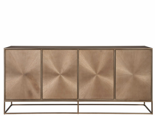 Universal Furniture Fusion Credenza