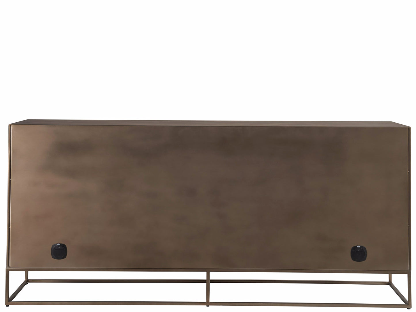 Universal Furniture Fusion Credenza