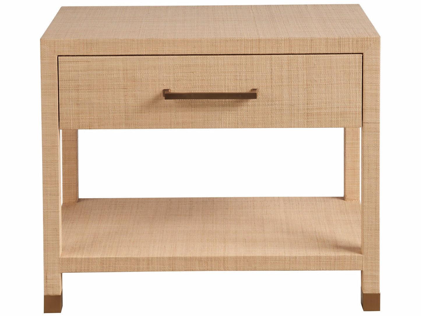 Universal Furniture Leah Nightstand