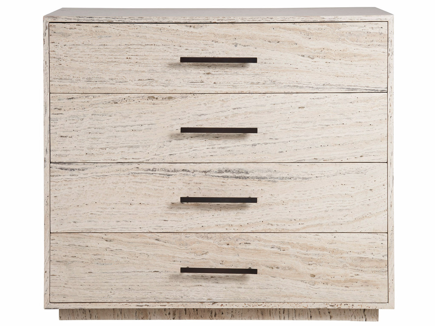 Universal Furniture Dove Drawer Chest