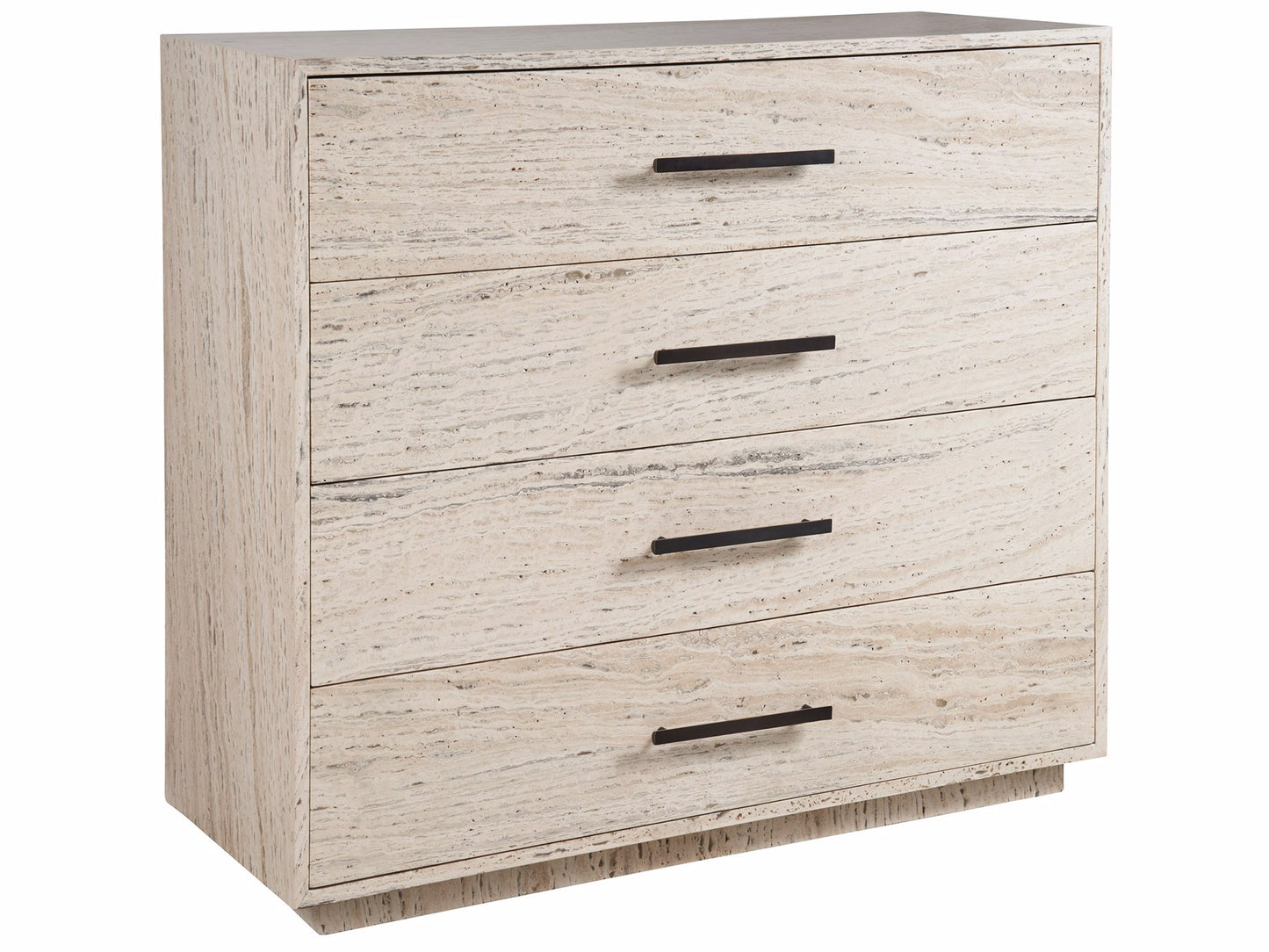 Universal Furniture Dove Drawer Chest