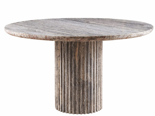 Universal Furniture Meadow Dining Table