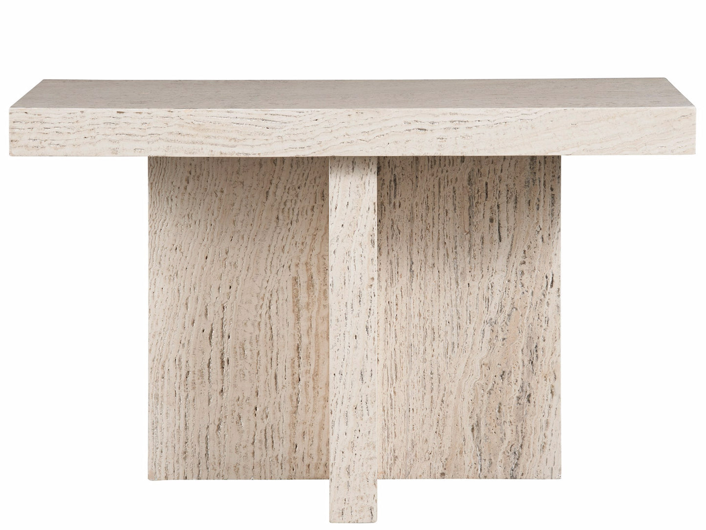 Universal Furniture Daxton Console Table