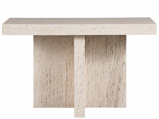 Universal Furniture Daxton Console Table