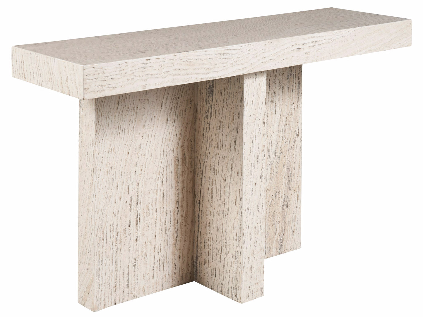 Universal Furniture Daxton Console Table