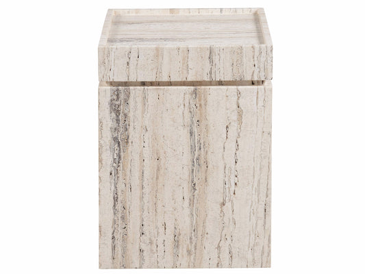 Universal Furniture Daxton Accent Table