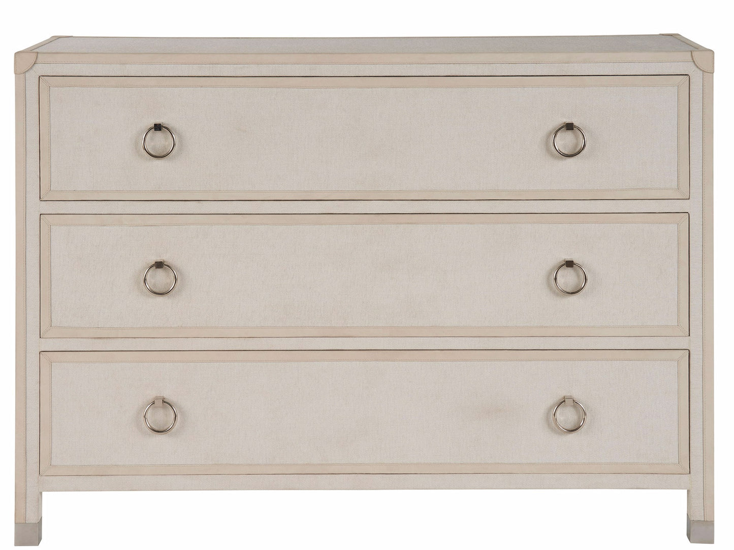 Universal Furniture Riven Dresser