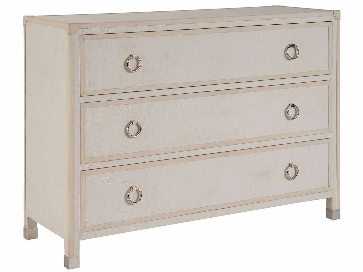 Universal Furniture Riven Dresser