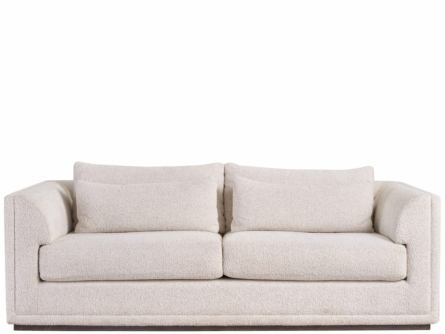 Universal Furniture Theo Sofa