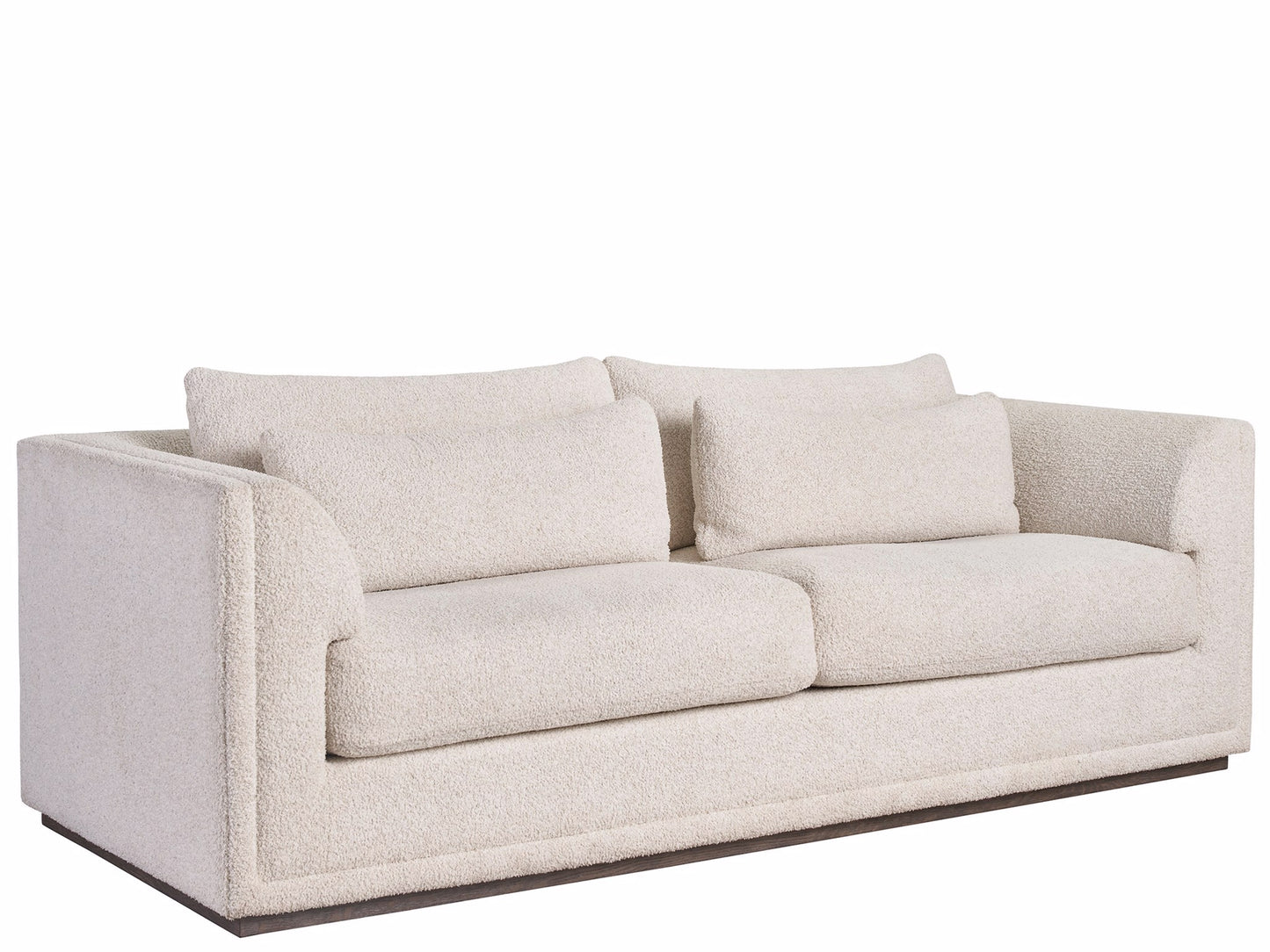 Universal Furniture Theo Sofa