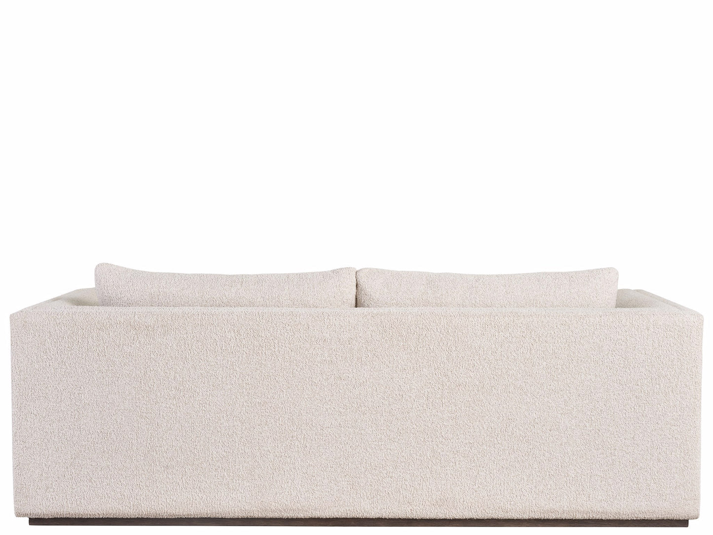 Universal Furniture Theo Sofa