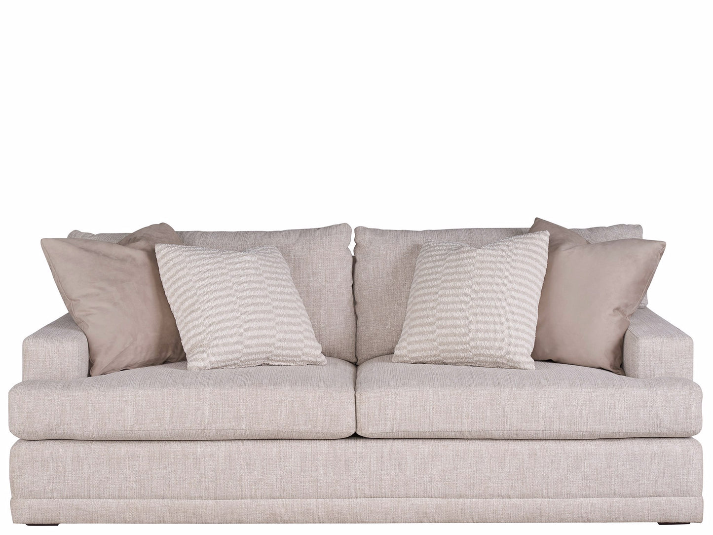 Universal Furniture Hadlee Sofa