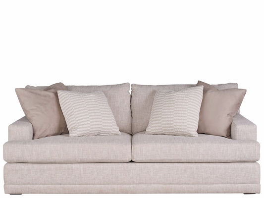 Universal Furniture Hadlee Sofa