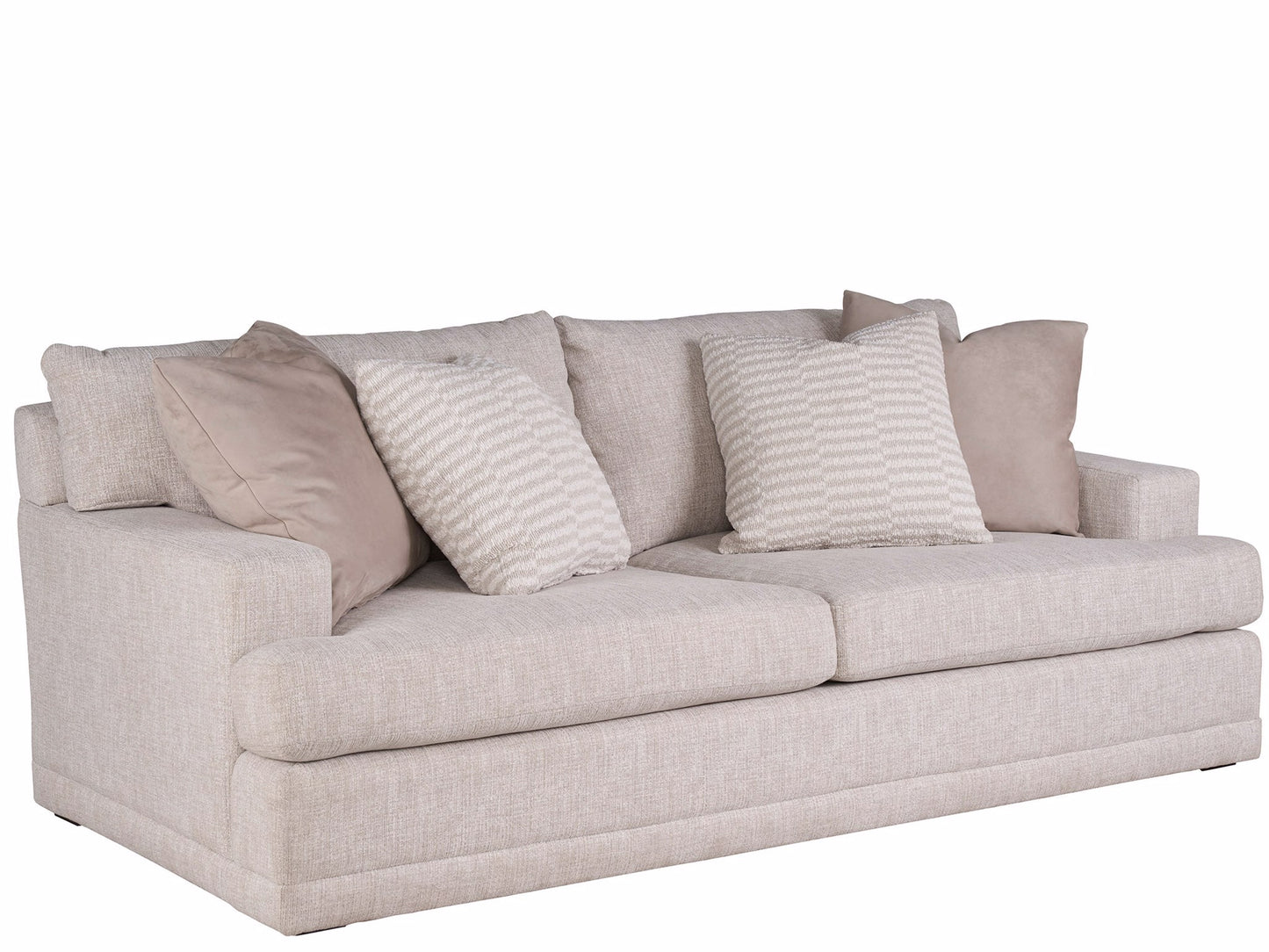 Universal Furniture Hadlee Sofa