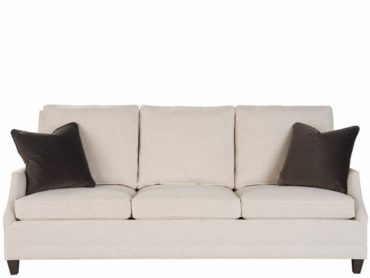 Upholstery Jacqueline Sofa