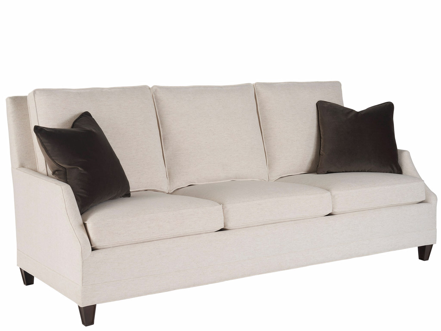 Upholstery Jacqueline Sofa