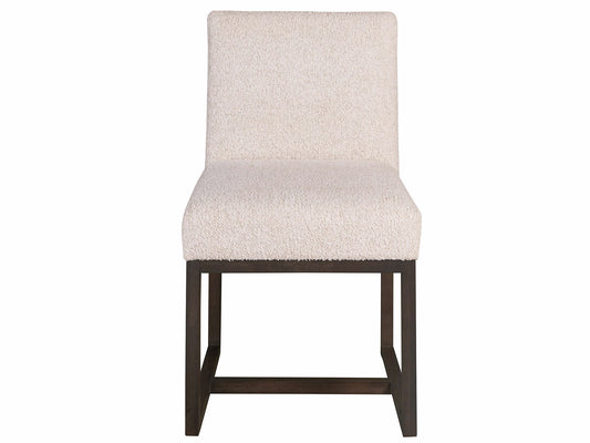 Upholstery Mylo Dining Chair - Special Order