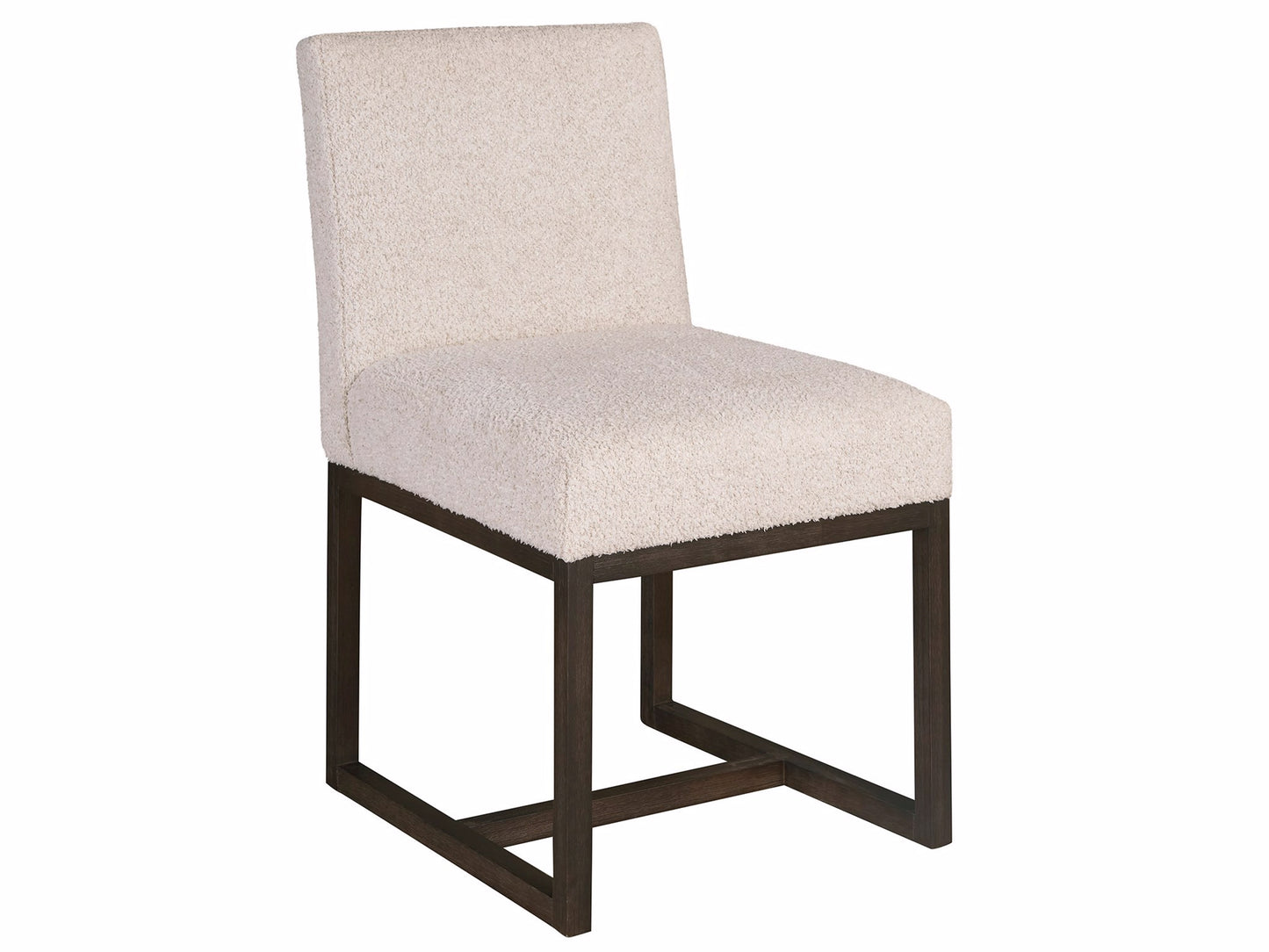 Upholstery Mylo Dining Chair - Special Order