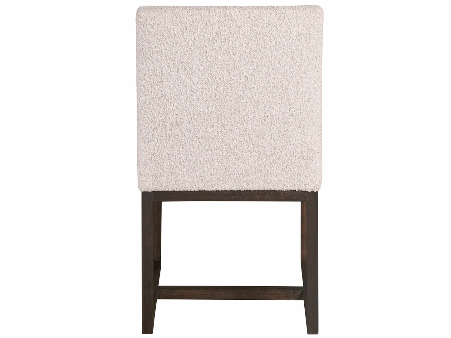 Upholstery Mylo Dining Chair - Special Order