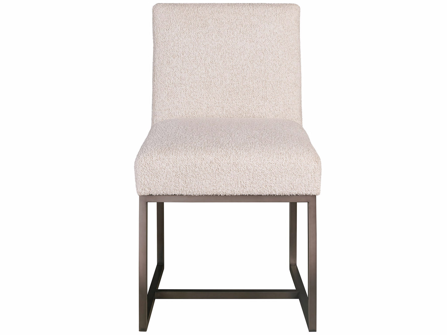 Universal Furniture Arvin Dining Chair - Special Order