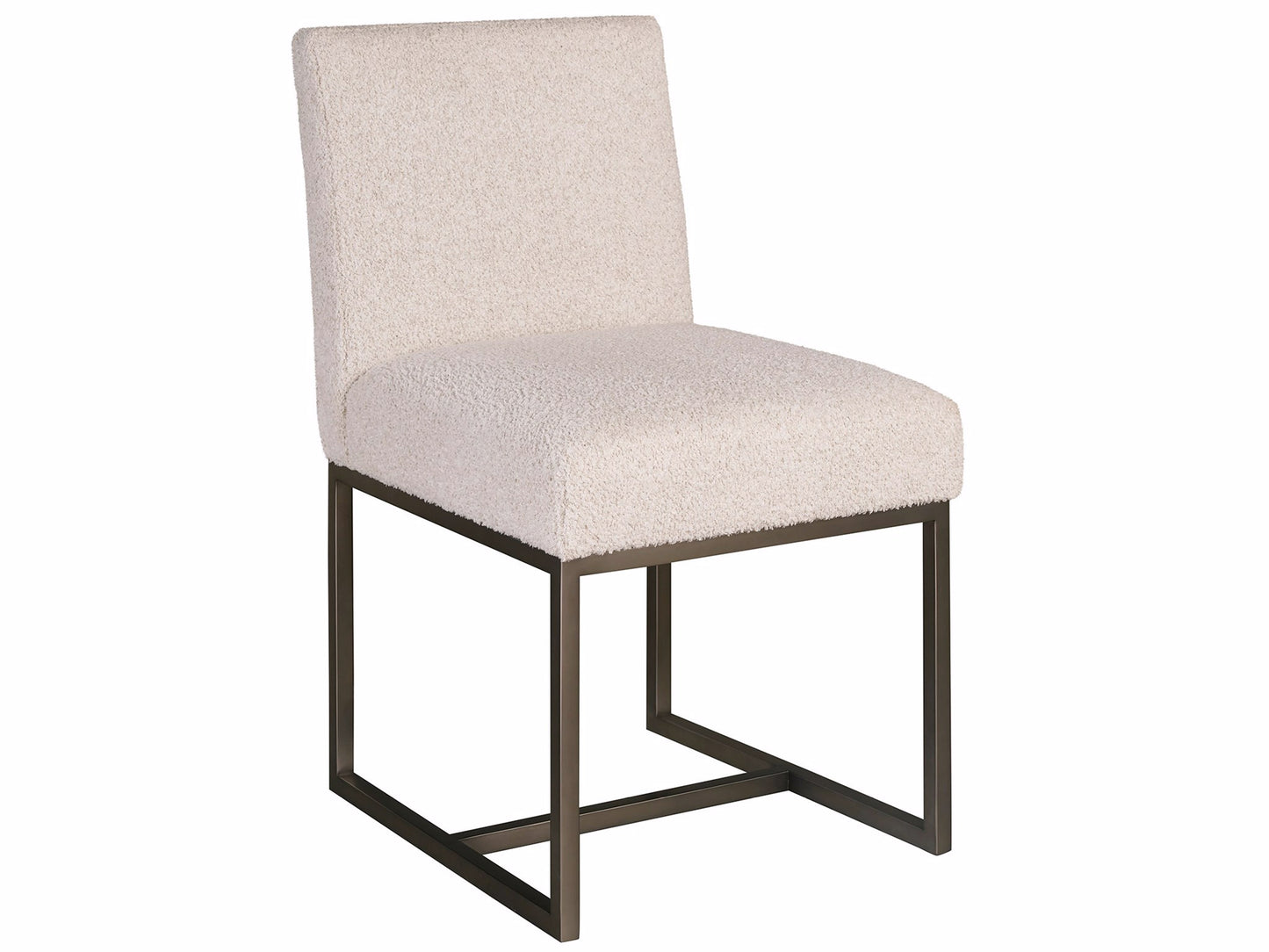 Universal Furniture Arvin Dining Chair - Special Order