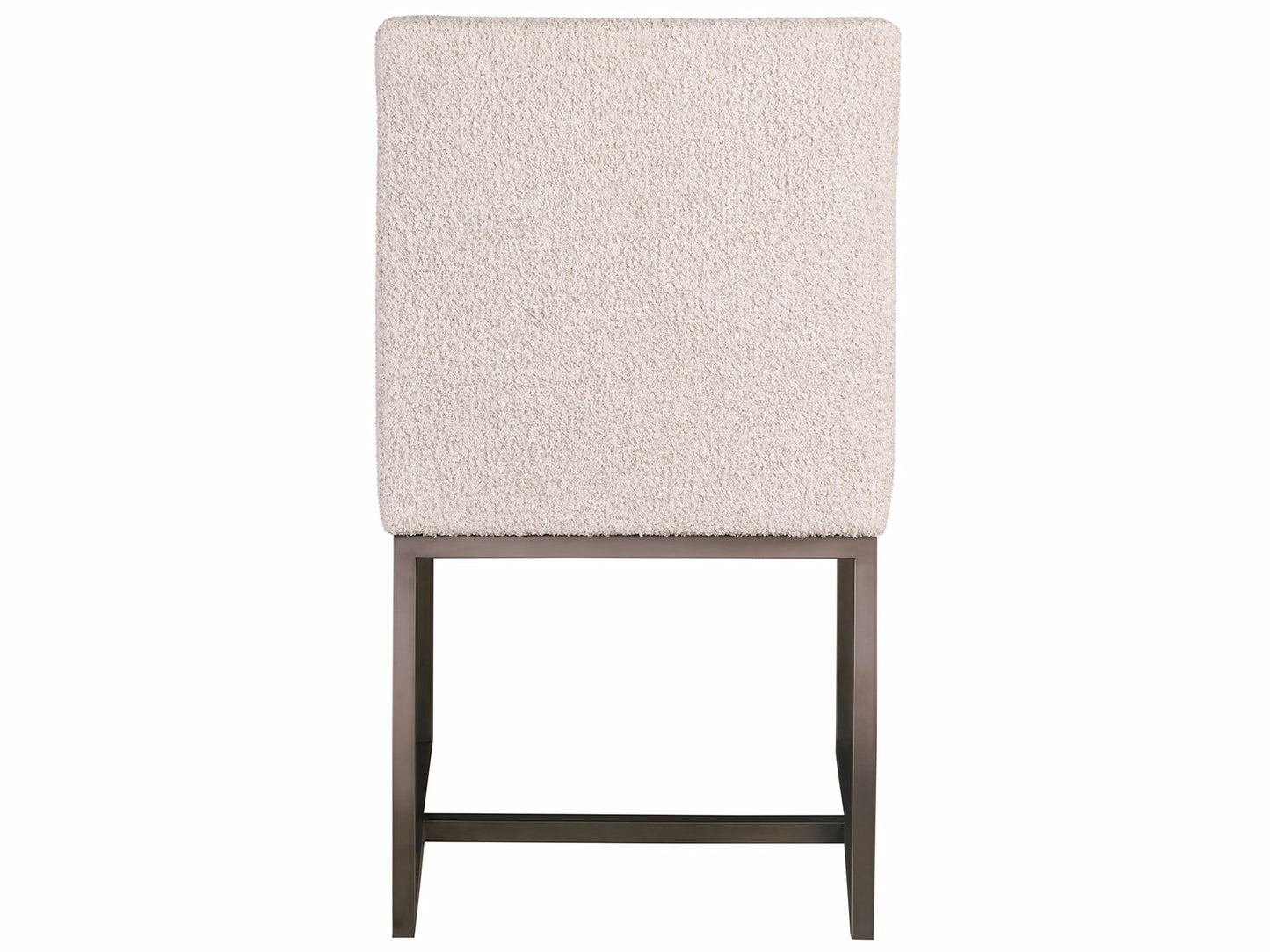 Universal Furniture Arvin Dining Chair - Special Order