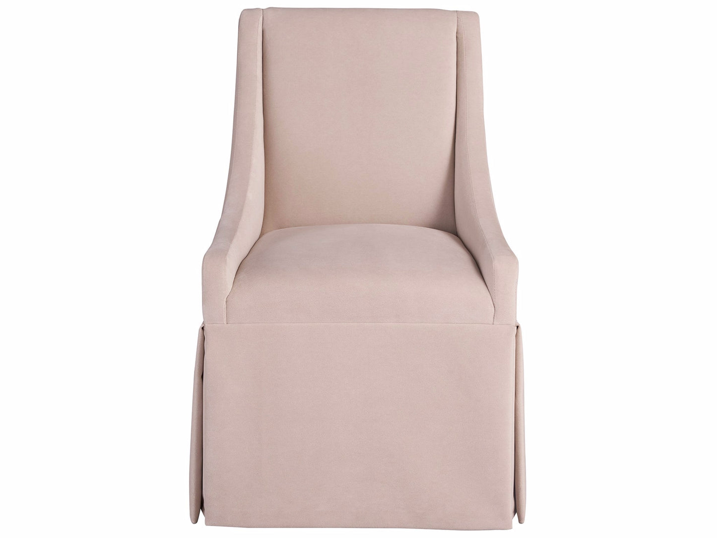 Universal Furniture Lea Dining Chair - Special Order