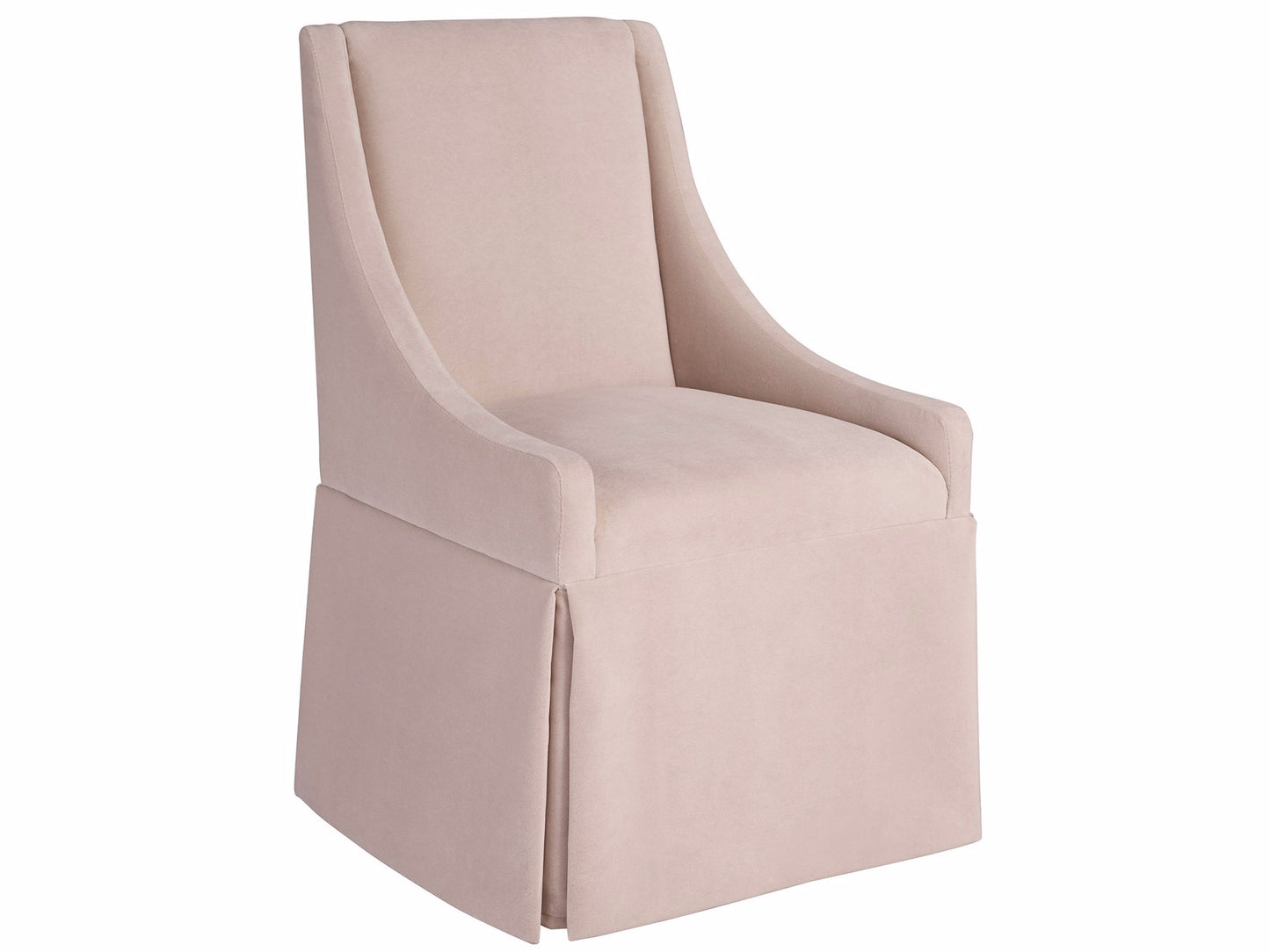 Universal Furniture Lea Dining Chair - Special Order