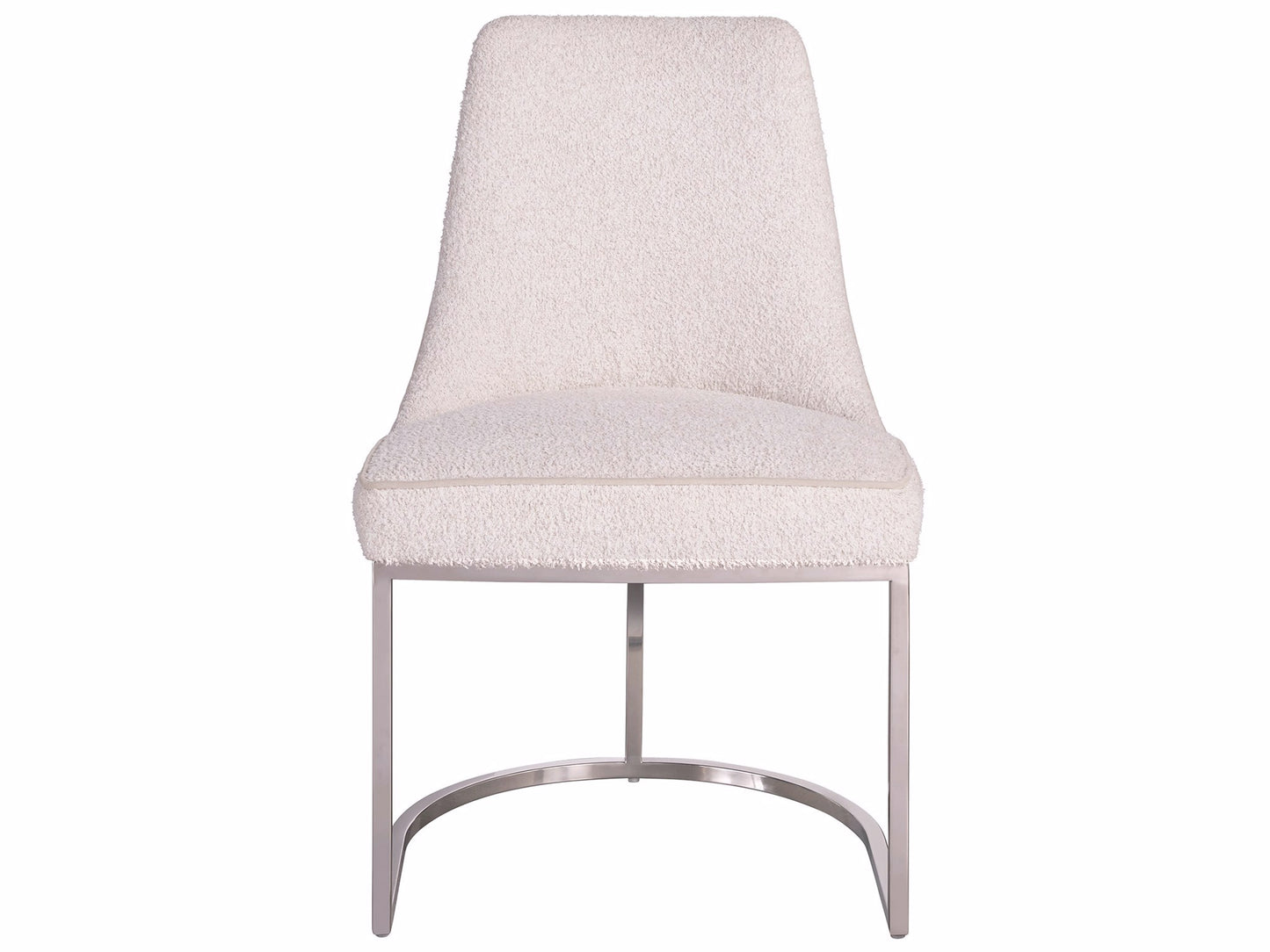 Universal Furniture Kamden Dining Chair - Special Order