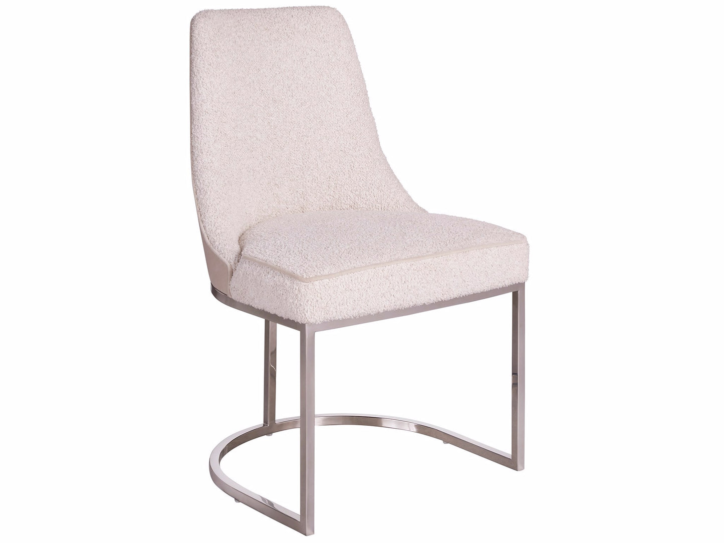 Universal Furniture Kamden Dining Chair - Special Order