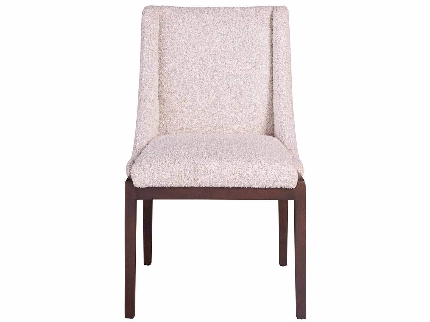 Upholstery Kilian Dining Chair - Special Order