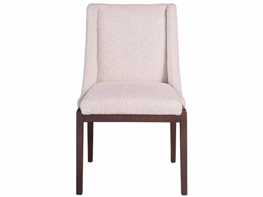 Upholstery Kilian Dining Chair - Special Order