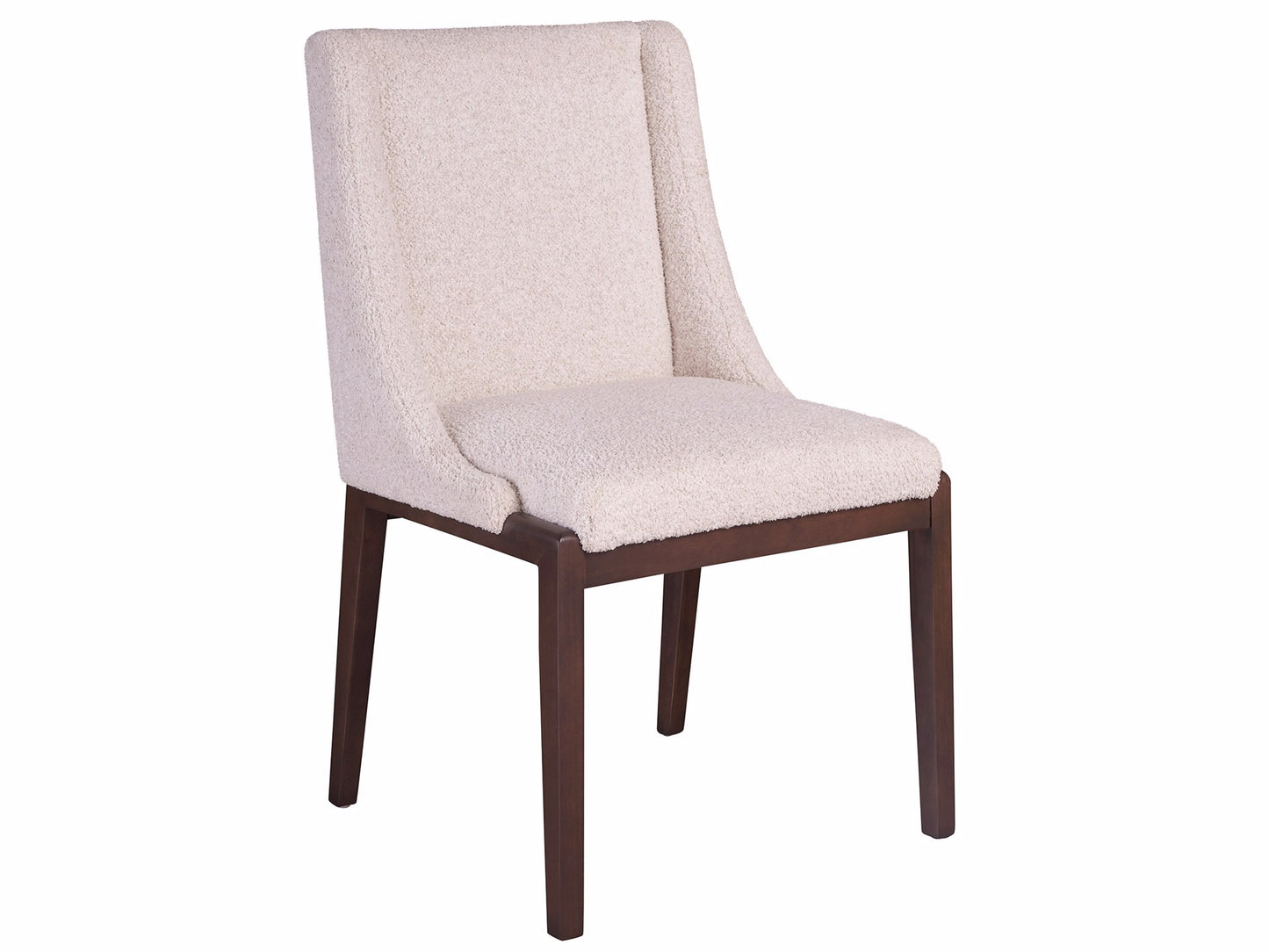 Upholstery Kilian Dining Chair - Special Order