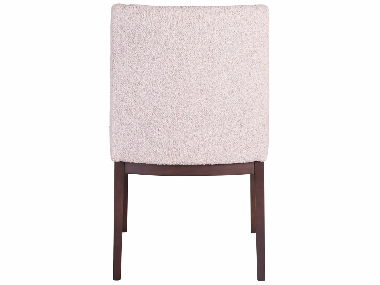 Upholstery Kilian Dining Chair - Special Order