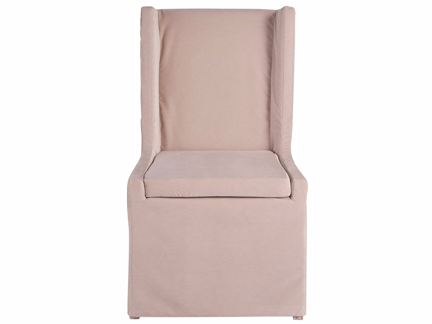 Upholstery Luca Dining Chair - Special Order