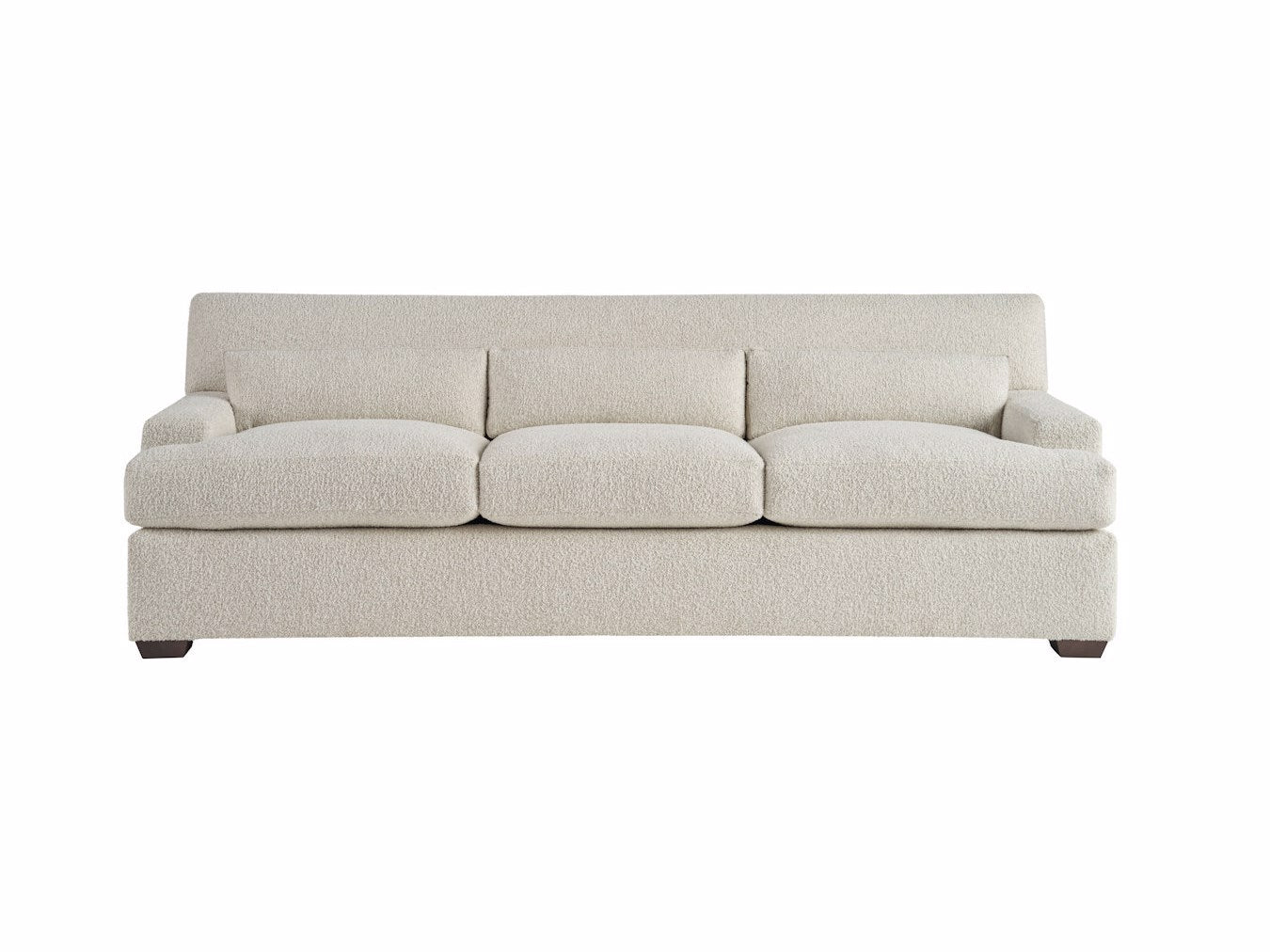 Upholstery Maisie Sofa - Special Order