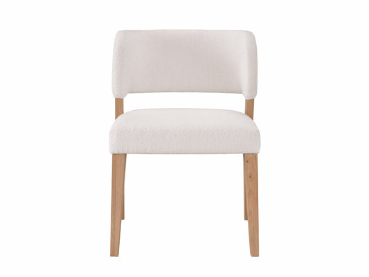 Universal Furniture Prier Side Chair