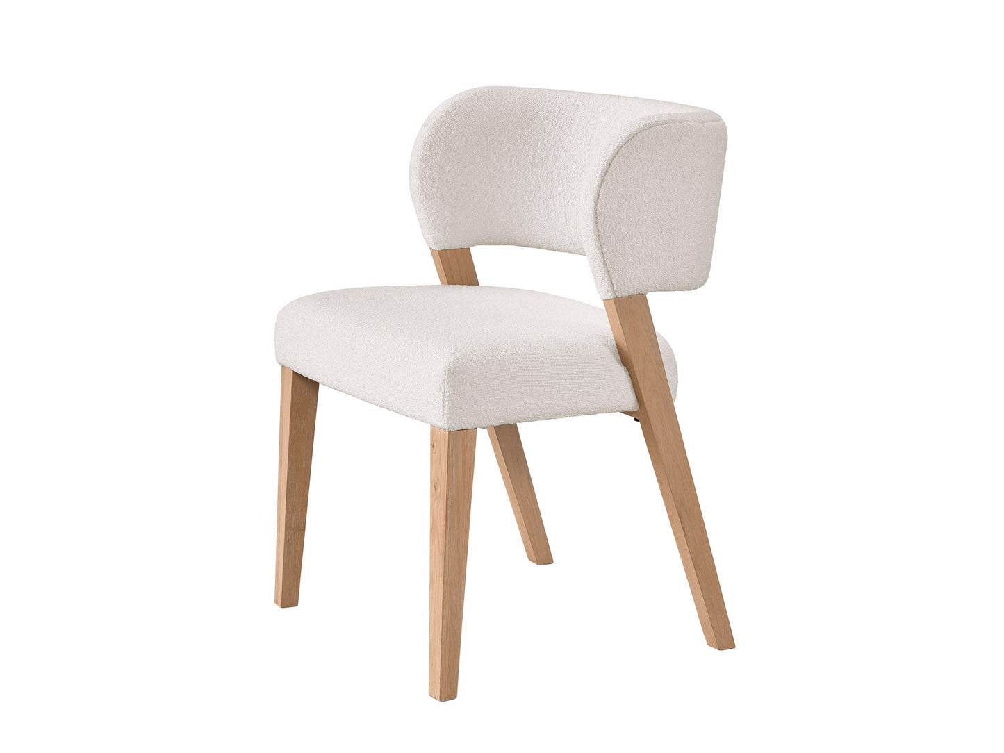 Universal Furniture Prier Side Chair