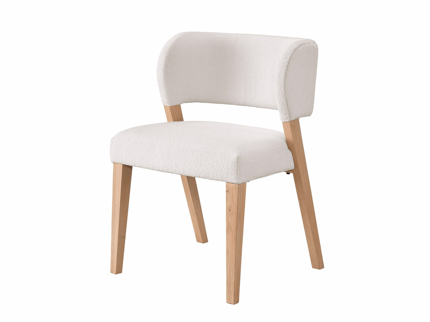 Universal Furniture Prier Side Chair