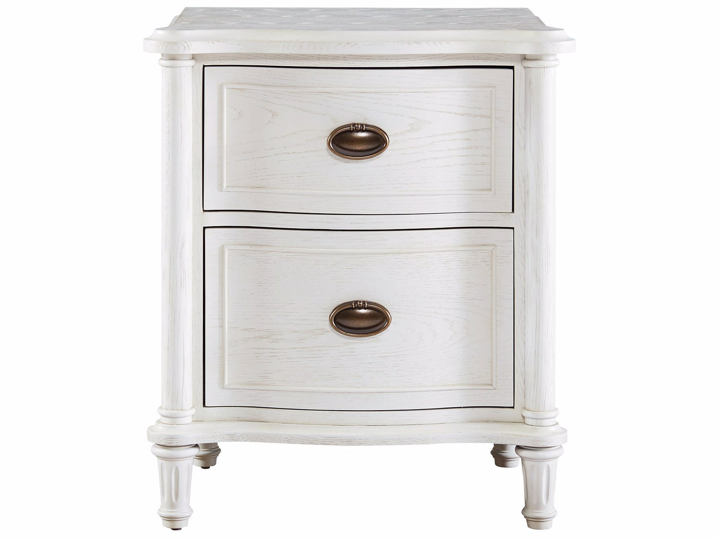 Universal Furniture Amity Nightstand