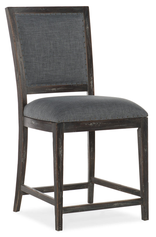 Beaumont Counter Stool