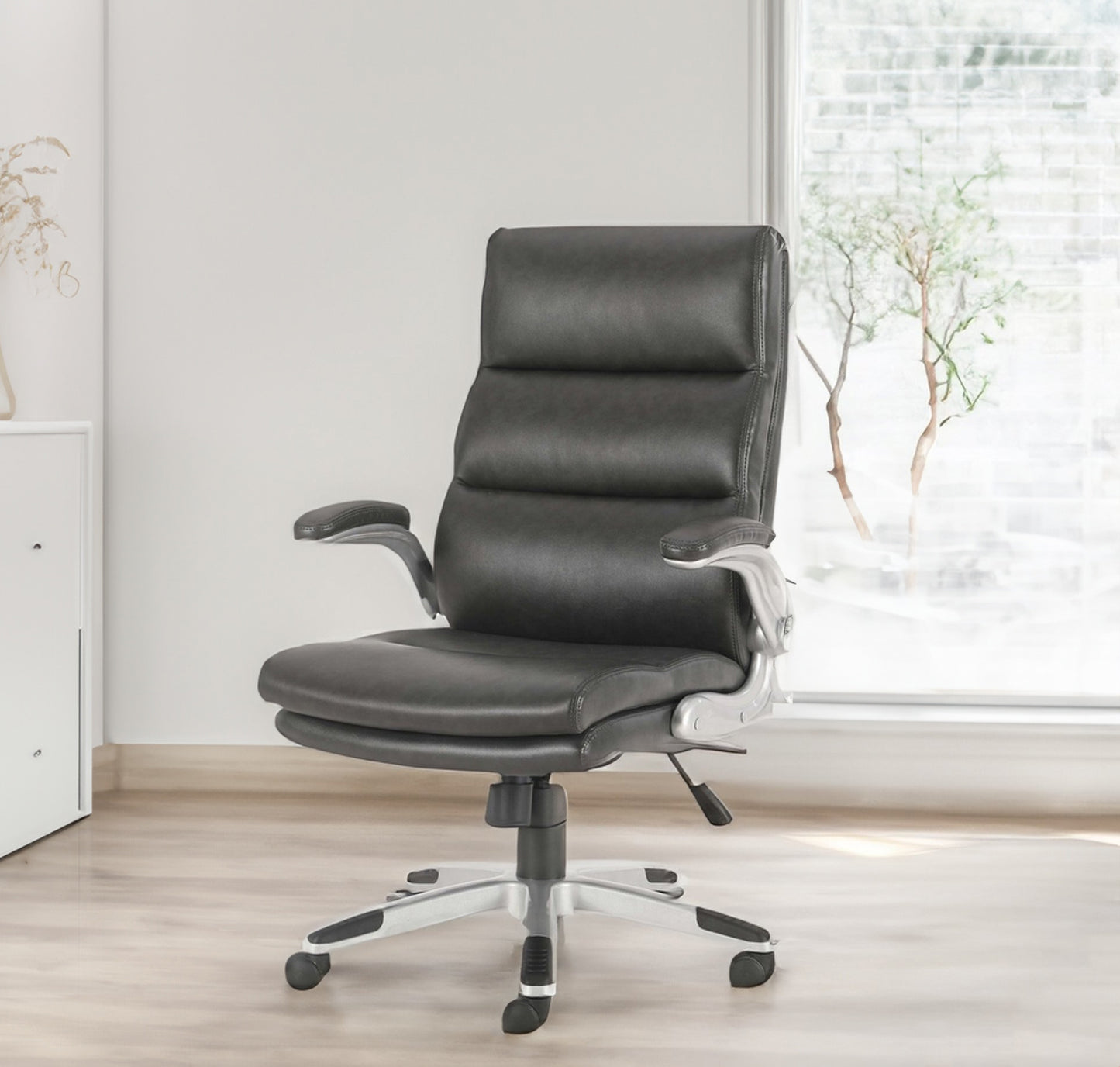 Parker Living - Desk Chair